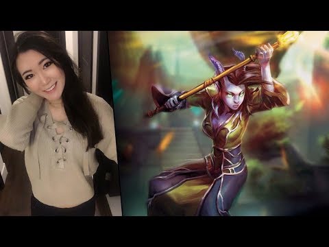 Who Needs a 30/30 When You Have LIGHTWARDEN?!