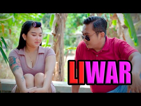 LIWAR 1 || JAVANESE COMEDY EPS 73