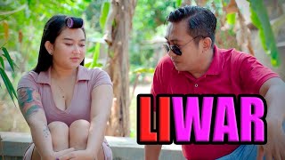 Download lagu LIWAR 1 || KOMEDI JAWA EPS 73 mp3 Download lagu LIWAR 1 || KOMEDI JAWA EPS 73 mp3