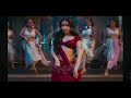 Aayi Nahi 8D Music Mix Bass Boosted Stree 2 8D Audio ️