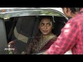 Ayyanar Thunai 15th To 17th May 2025 Promo