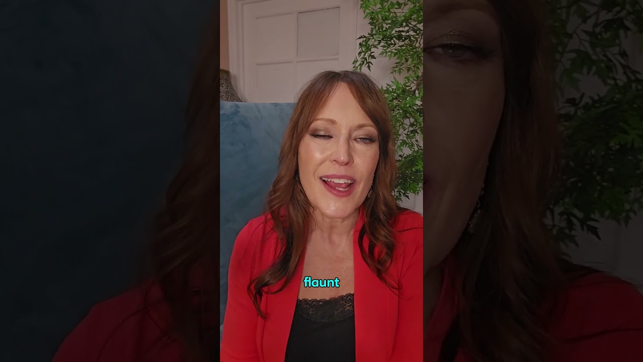 5-Year Anniversary Virtual Party: Prizes, Giveaways & Empowering Stories!