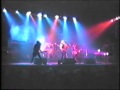 Motörhead - 08 - Bite The Bullet - live in Detroit, 1986