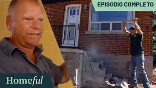 Thumbnail del capítulo