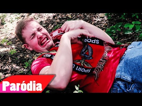 PENTA XAU/PENTA DE VERDADE | PARÓDIA MC Kekel e MC Rita - Amor de Verdade (KondZilla)