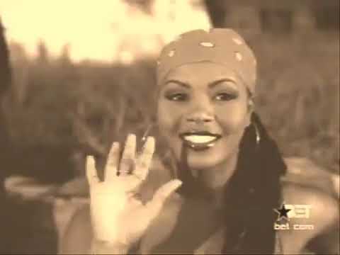 Ludacris vs The Cardigans    The Ludicrous Game