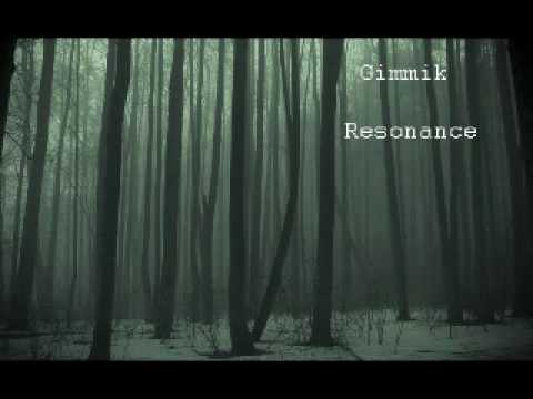 Gimmik - Resonance