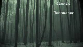 Gimmik - Resonance