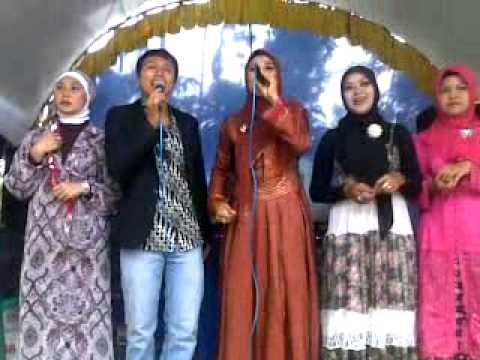 Jangan tinggalkan aku (Adithio feat Ernita)