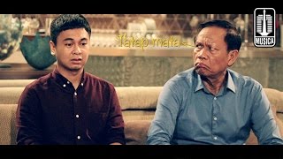 Download lagu NIDJI - When I'm With You (OST. THE GUYS) | mp3