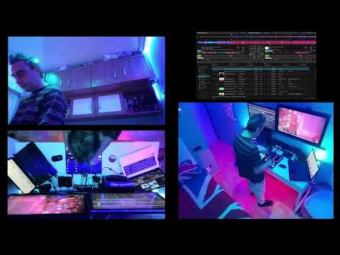 2023 09 21 20 21 51 hits ibiza tecno house