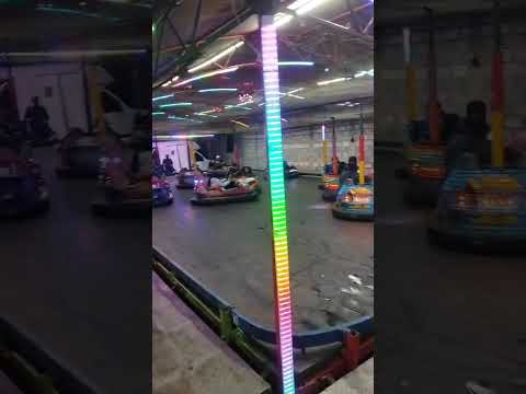 feria san vicente pacaya Escuintla 🌋⛰️