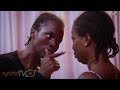 Love And Lies Latest Yoruba Movie 2019 Drama Starring Bukunmi Oluwasina | Rotimi Salami | Seliat