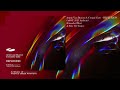 Armin Van Buuren Cosmic Gate REFLEXION ASOT 2023 Anthem Extended Mix