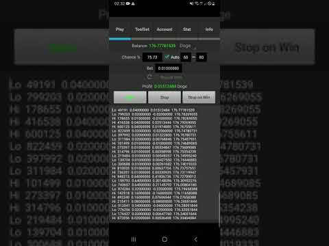 Opzioni binarie bonus senza deposito bonus senza deposito investendo super in bitcoin