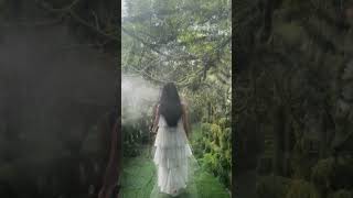 Download lagu 小九 Xiaojiu: There was a time when I didn't want anything anymore mp3 Download lagu 小九 Xiaojiu: There was a time when I didn't want anything anymore mp3