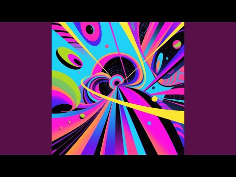 Malig EXP of Wasted Time