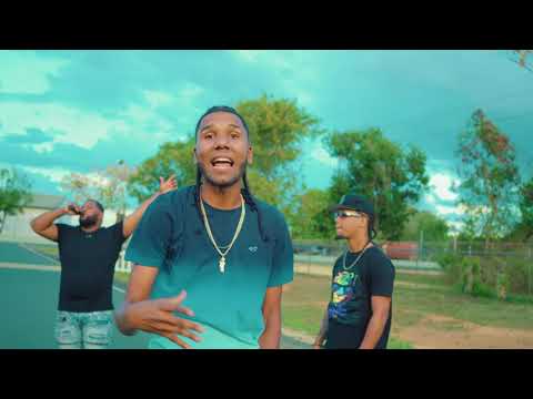 Daniel Bf -Tengo Con Que Frontia -Video Oficial ❌Juanra Garcia