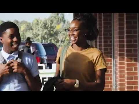 What is College Track?