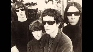 The Velvet Underground: Lady Godiva&#39;s Operation