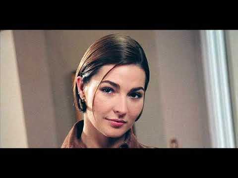 José Cantoral - El precio de tu amor