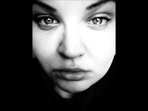 UGNE FIRE - YOU (original)