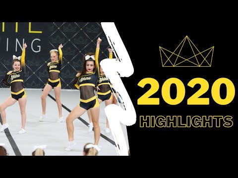 Shire Elite 2020 Highlights