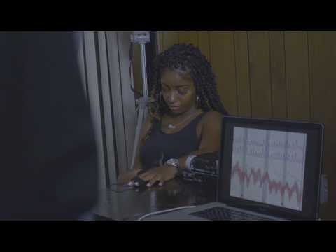 Mykko Montana - Don't You Lie to Me