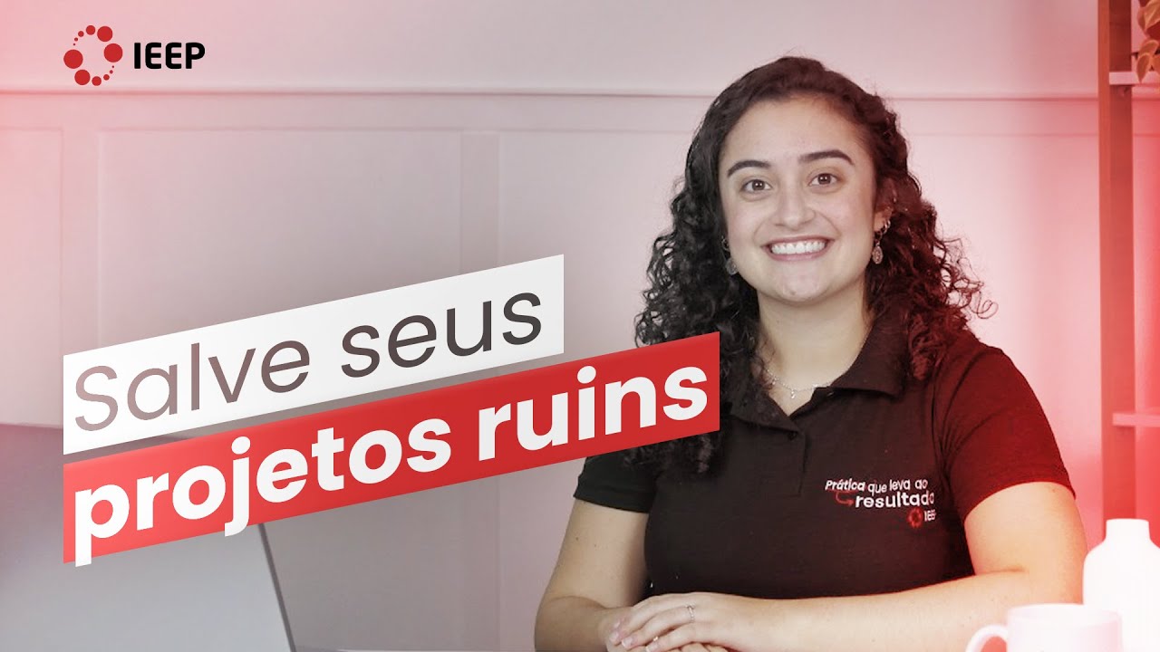 O que é uma reunião de retrospectiva?