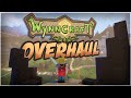 The Ultimate Modpack for Wynncraft!