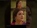 KARTHIKA Movie Official Teaser Promo 2 Kajalaggarwal Shorts Tollywood Today
