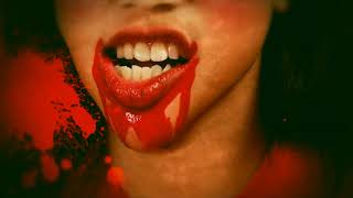 OUAKE by Soul of a Dark Machine