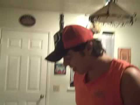 Max Vangeli & Dave Cortex: Tequila Studio Session