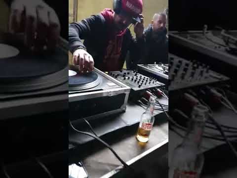 Multison collectif 449