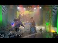 Riky Rick Performs ‘Ungazincishi’ with Focalistic and Tyler ICU — Massive Music | Channel O