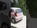 Centy Toy I 10 Cars Collection AP Short Papa ️ Please Guys Subscribe Channel 2025 Centy Toy