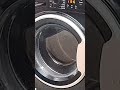 Hotpoint NSWR843C 1200rpm