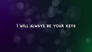 Owl City - Technicolor Phase Lyrics [Full HD]