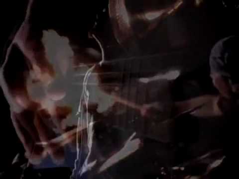 Pantera - 5 minutes alone HD