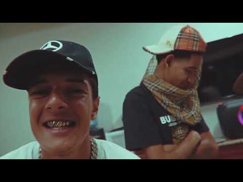 S7lermo - Wiz Khalifa (prod JAYPLUGGZ) - (R.I.P PCN) 🪦⚰️