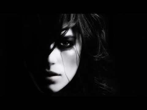 Jessie Banks - This Is The Way