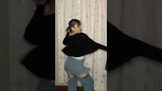 ギャウ✊?#運営さん大好き #バズれ #オススメ #オススメ乗ってたら教えて #いいね #ダンス #青春 #愛すべき日常 #추천간판 #추천 #JK #fyp