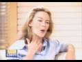 Kylie Minogue's GMTV interview 1994 