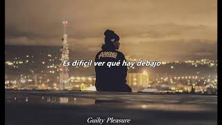 ASKING ALEXANDRIA - Vultures (Sub.Español)