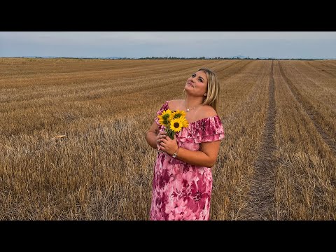 VARJA- BEZ MASKE (Official video 2024.)