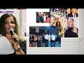 PRIVATE MAGAZINE OTV