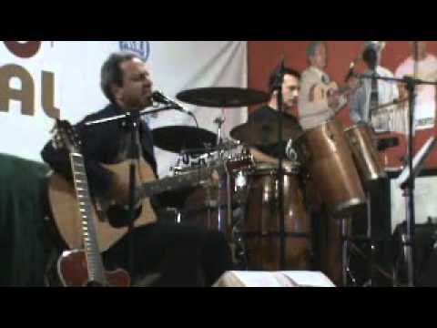 SAMUEL MORAES - ALMA