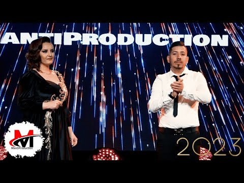 Veton Kosova & Qendresa Qarri -OJ PRINCESS ( Gezuar 2023)