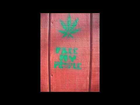 Thriller- Notorious B.I.G. ft. Michael Jackson