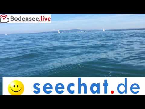 Livestream von bodenseelive